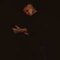 colyn gabanna - Freestyle 1 (Explicit)