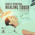 Mindfulness Meditation Music Spa Maestro - Pure Life Happiness