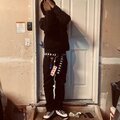 Jermeezy、Li Kezzo - Top Dawg (Explicit)