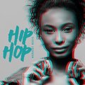 Hip Hop Workout Music: Gym Motivation Music for Begginers, Intensive Training