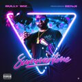 Bully Wiz、Benji - Summertime