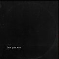 Etienne - He's Gone