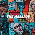 Reemash、Qiniso Request - The Message