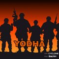 Naveen Gowli、Cyclone - Yodha