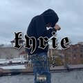 KiddSaif、manbuc$ - kyrie! (Explicit)
