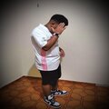 HC SHEIK 22、MC Panico - MEGA MEDLEY DO MC PANICO PRA CAROBA 130 BPM (PROD HC SHEIK 22)(Explicit)