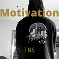 TNS - Motivation (Explicit)