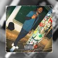 GDolo、Mayday - Falling (Explicit)