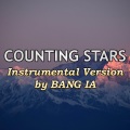 Bang Ia - Counting Stars