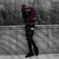 Envy、Baxkends - Baxkend freestyle (Explicit)