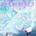 Leftee、CMA、Zenno - Cenicienta (Explicit)