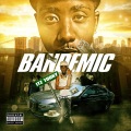 It'z Tooky、Taboe - Signs
