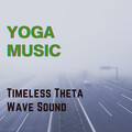 Binaural Beats MT、Binaural Boy、Binaural Healing - Calm White Tone