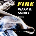 Work Music Playlist、Music for Working、Work Playlist - Hot Spot Tones