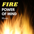 Day Spa Music、Massage Therapy Music、Yoga - Windswept Fire Tones