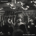 Killua97、Young Weapon、Baby J & MLSHBTS - Matador (Explicit)
