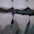 hissquiet - Despotism