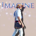 Luigi OG、Gypsyqueen、TD、Modi3st - Sweeter Than (feat. Gypsyqueen TD & Modi3st)(Explicit)
