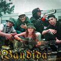 LHC Los Hijos de la Calle、KORAGE - Bandida (feat. Korage)