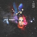 Barja、Korvo - All Night