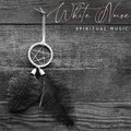 White Noise Spiritual Music: Low Frequency Therapy for Relaxation and Deep Sleep, Healing Music