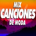 Dj Perreo Mix - Canciones De Moda MIX