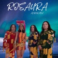 Alborada - Rosaura