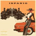 TUSA - ISPANIO (Explicit)