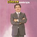 Gökhan - Şimdi Aşığım Ben