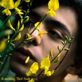 Dema - Something That Feels Good