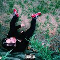 Hassan Moor、David Isaac - Wym? (Explicit)