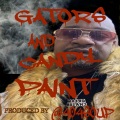 404soup - Gators and Candy Paint (Explicit)
