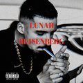 Lunar - Heisenberg (Explicit)