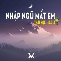 Thái Học、O.C A - Nhập Ngũ Mất Em