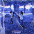 Nossa - Solo (Explicit)