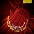 Mariinsky Orchestra、Sergei Babayan、valery gergiev - Piano Concerto No. 5 in G major, Op. 55: II. Moderato ben accentuato