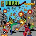 roots radics - Fission