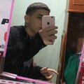 DJ Christopher - Mtg Eu vou te chamar no zap (Versão BH)(Explicit)