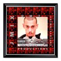 JMIX - AINT NO LOVE (Explicit)