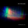 Minimums - Spirited Back