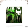 Yeat、Weiland - Money Fetish