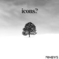 NIMBVS - icons?
