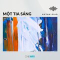 Huỳnh Giao、Trường Giang - Một Tia Sáng