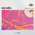 Huỳnh Giao、Trường Giang - Mẹ Hiền