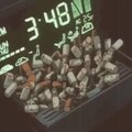 ssgkobe、Yng Spk、DJ OB1、James Washington、DREAMTHUG、ssgkobe archive - Isolated (Explicit)
