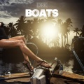 BOATS (Explicit)