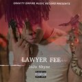 JoJo 5hyne - Lawyer Fee (Explicit)