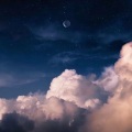 原创音乐