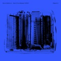 MXLX、Clive Deamer、Mario Batkovic - REPERTIO