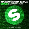 Virus (How About Now) (How About Now)(Radio Edit)